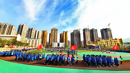 QQ截图20211102185417_副本.png