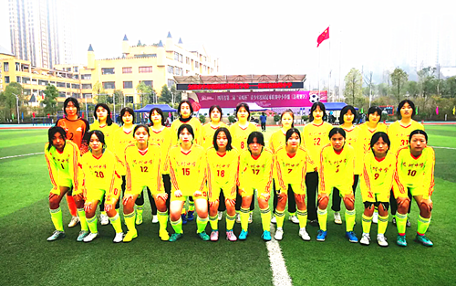 1640526403755899.png QQ截图20211226214242_副本.png