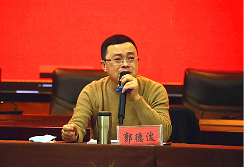 QQ截图20220107195352_副本.png