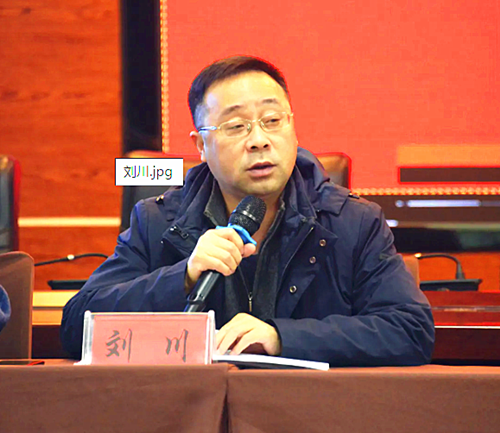 QQ截图20220107195409_副本.png