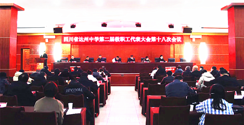 1644668572808300.png QQ截图20220212201612_副本.png