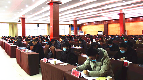 1644668677984711.png QQ截图20220212201748_副本.png
