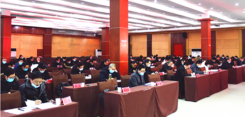 1644668622671377.png QQ截图20220212201715_副本.png
