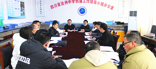 1644668745705267.png QQ截图20220212201838_副本.png