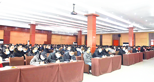 1645527621461885.png QQ截图20220222185524_副本.png