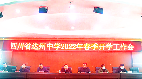 1646745252563366.png QQ截图20220308210942_副本.png