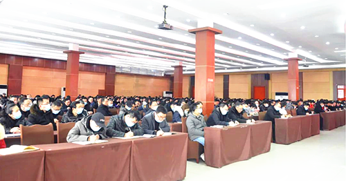 1646745295668959.png QQ截图20220308211001_副本.png