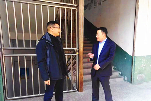 1647167294410490.png QQ截图20220313182115_副本.png