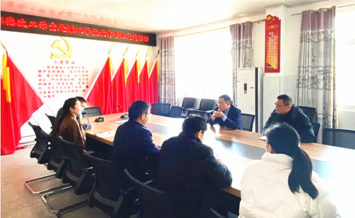 1647167373592937.png QQ截图20220313182330_副本.png