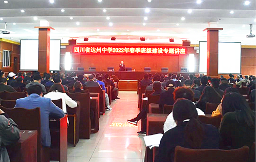 1647167837113049.png QQ截图20220313183309_副本.png