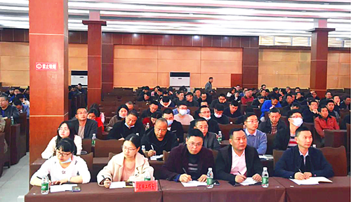 1647167884522359.png QQ截图20220313183346_副本.png