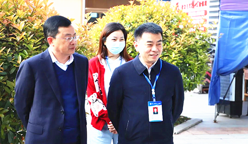 QQ截图20220324194604_副本.png