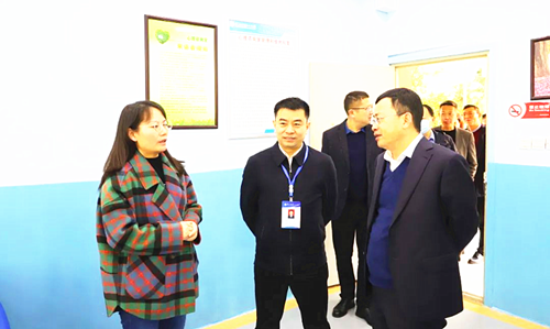 QQ截图20220324194657_副本.png