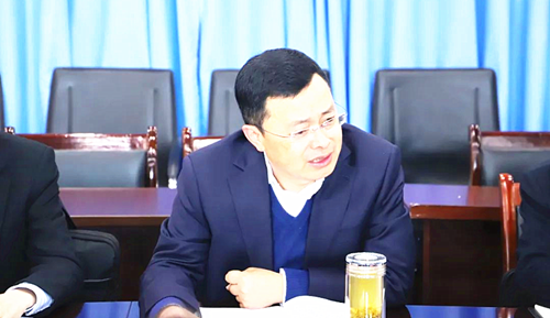 QQ截图20220324194905_副本.png