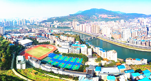 QQ截图20220402212436_副本.png