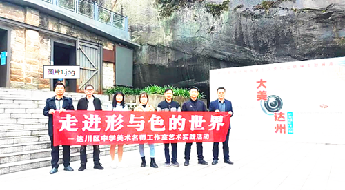 QQ截图20220404081915_副本.png