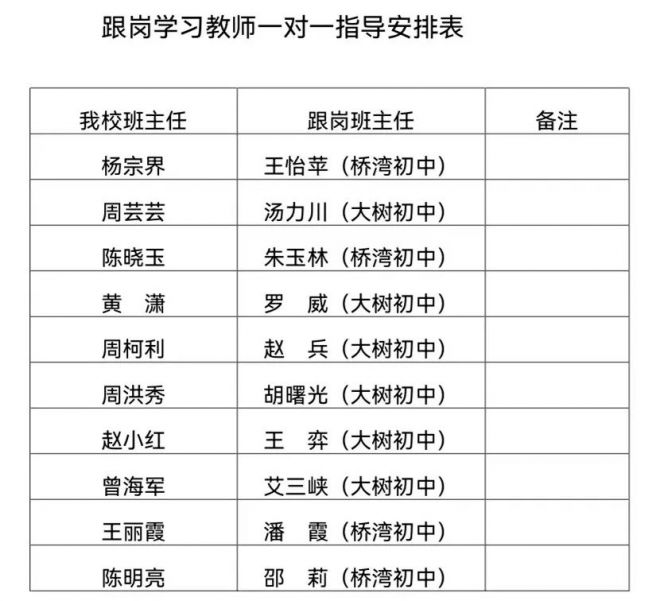 微信图片_20220414071614
