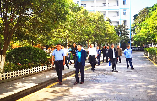 1651055854528005.png QQ截图20220427183203_副本.png