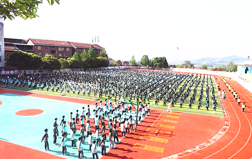 1651055953104308.png QQ截图20220427183238_副本.png