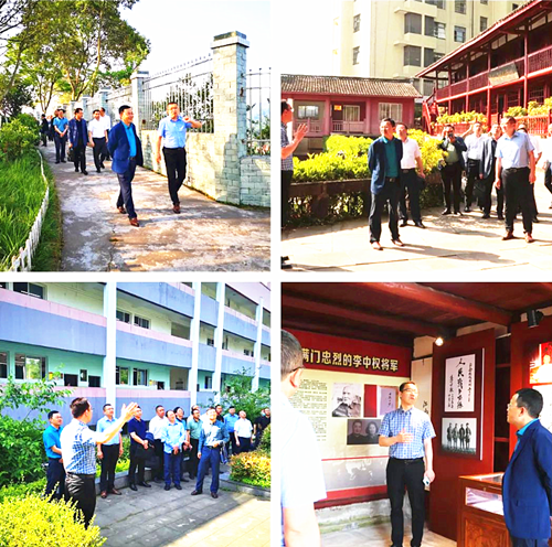 1651055904489457.png QQ截图20220427183221_副本.png