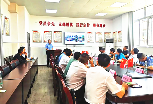 1651055997864633.png QQ截图20220427183252_副本.png