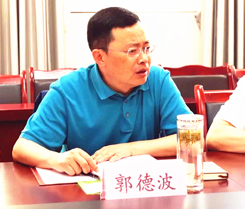 1651056034199818.png QQ截图20220427183305_副本.png