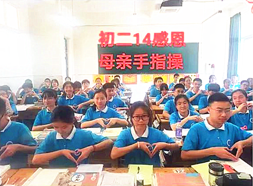 1652186059369070.png QQ截图20220510202811_副本.png