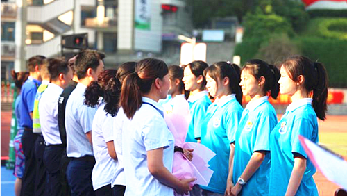QQ截图20220510204810_副本.png