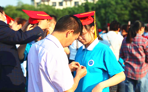 QQ截图20220510204847_副本.png