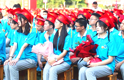 QQ截图20220510205007_副本.png