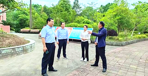 1653129463427466.png 微信截图_20220521183006_副本.png