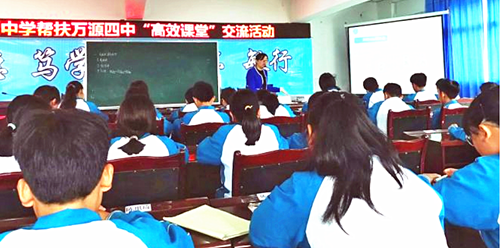 1653129512810955.png QQ截图20220521183024_副本.png