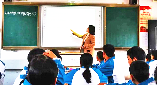 1653129555563934.png QQ截图20220521183038_副本.png