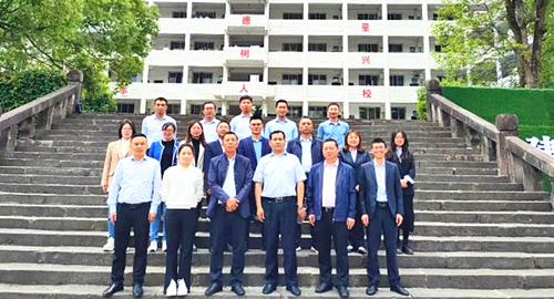 1653129692758872.png QQ截图20220521183125_副本.png