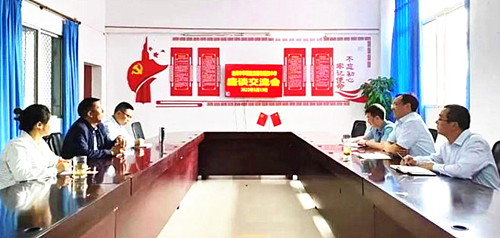 1653129650889716.png QQ截图20220521183108_副本.png