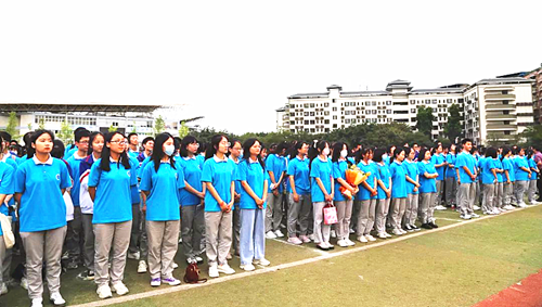 QQ截图20220609190622_副本.png