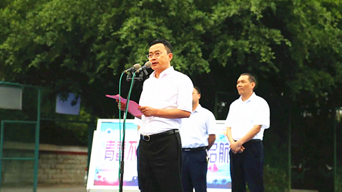 QQ截图20220609190259_副本.png