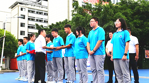 QQ截图20220609190315_副本.png