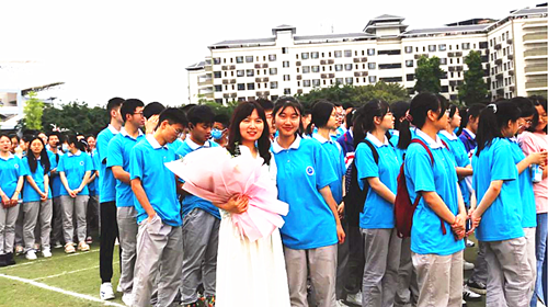 QQ截图20220609190348_副本.png