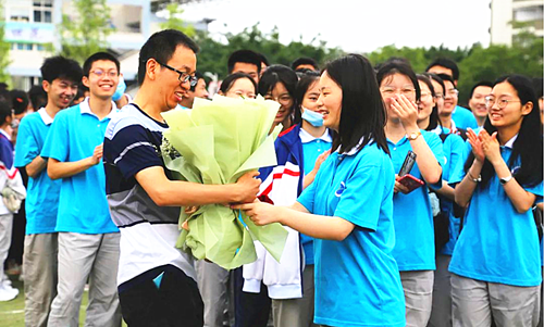 QQ截图20220609190410_副本.png