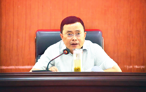 QQ截图20220630222931_副本.png