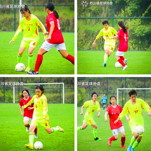 1657886771909102.png QQ截图20220715200130_副本.png