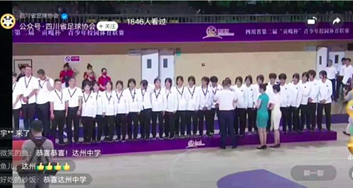 1657886696728622.png QQ截图20220715200110_副本.png