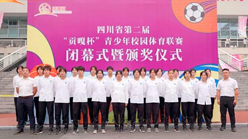 1657886869625039.png QQ截图20220715200214_副本.png