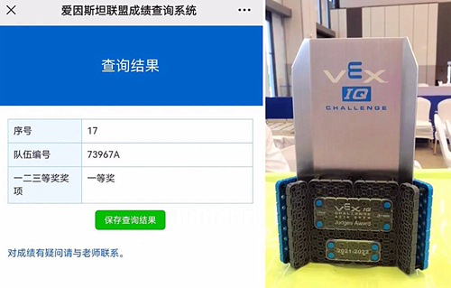 1658754679576455.png QQ截图20220725210639_副本.png