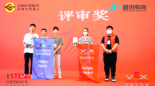 1658754768541812.png QQ截图20220725210717_副本.png
