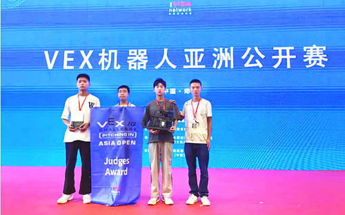 1658754807917818.png QQ截图20220725210736_副本.png