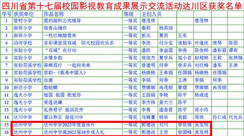 QQ截图20220927141147_副本.png