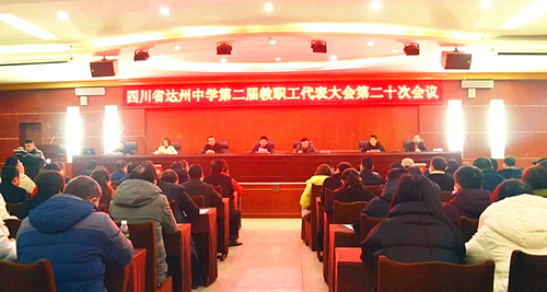 1675337366772560.png QQ截图20230202192104_副本.png