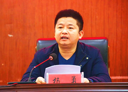 1675337417202276.png QQ截图20230202192133_副本.png